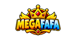 situs slot pakai neo bank